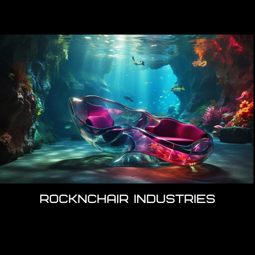 Rocknchair Industries